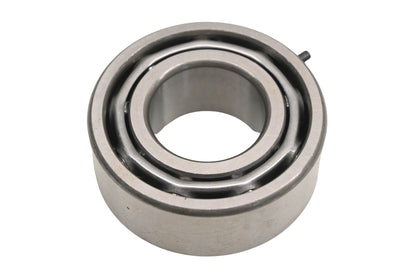 New OEM Polaris 3083002, 520655 Nachi Bearing Assembly NOS