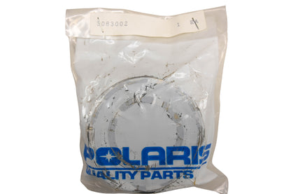 New OEM Polaris 3083002, 520655 Nachi Bearing Assembly NOS