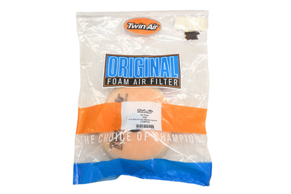 Twin Air 154514, 715-4514 Air Filter NOS