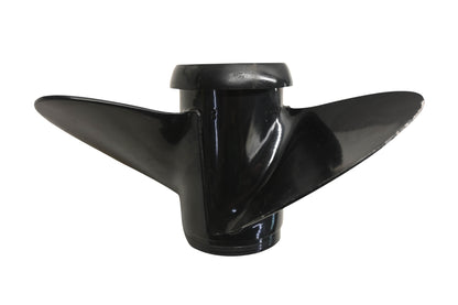 OMC 390380 10x15 3 Blade Propeller