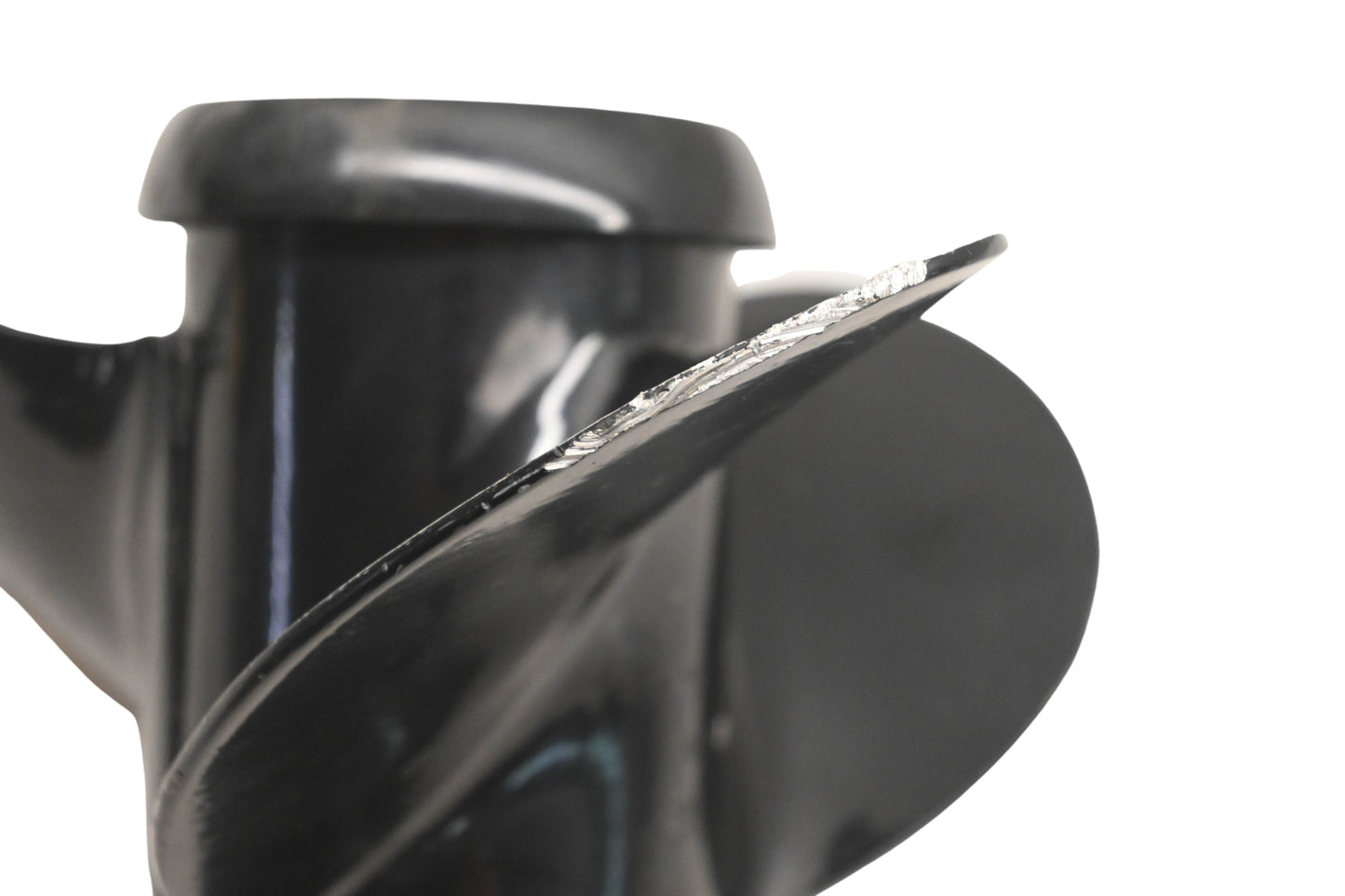 OMC 390380 10x15 3 Blade Propeller
