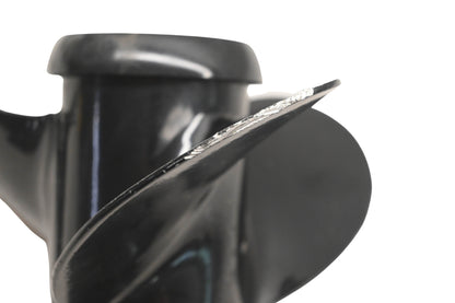 OMC 390380 10x15 3 Blade Propeller