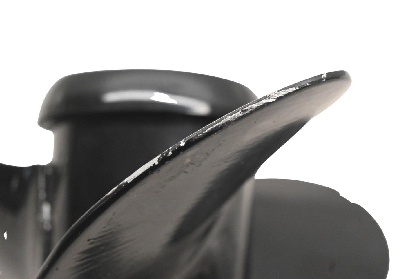 OMC 390380 10x15 3 Blade Propeller