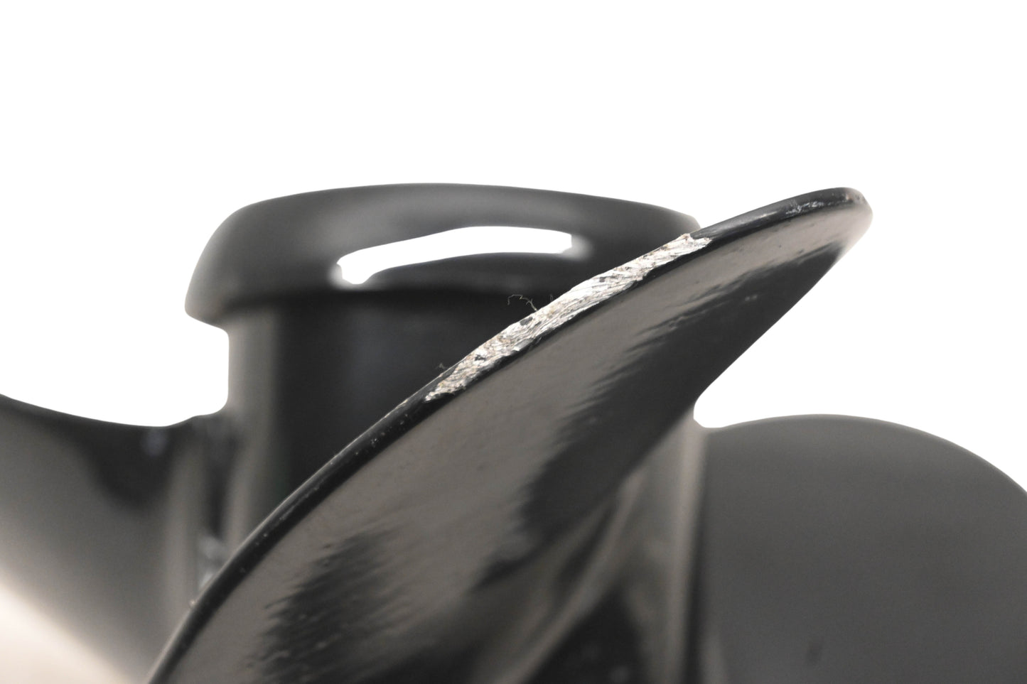 OMC 390380 10x15 3 Blade Propeller