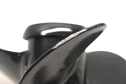 OMC 390380 10x15 3 Blade Propeller