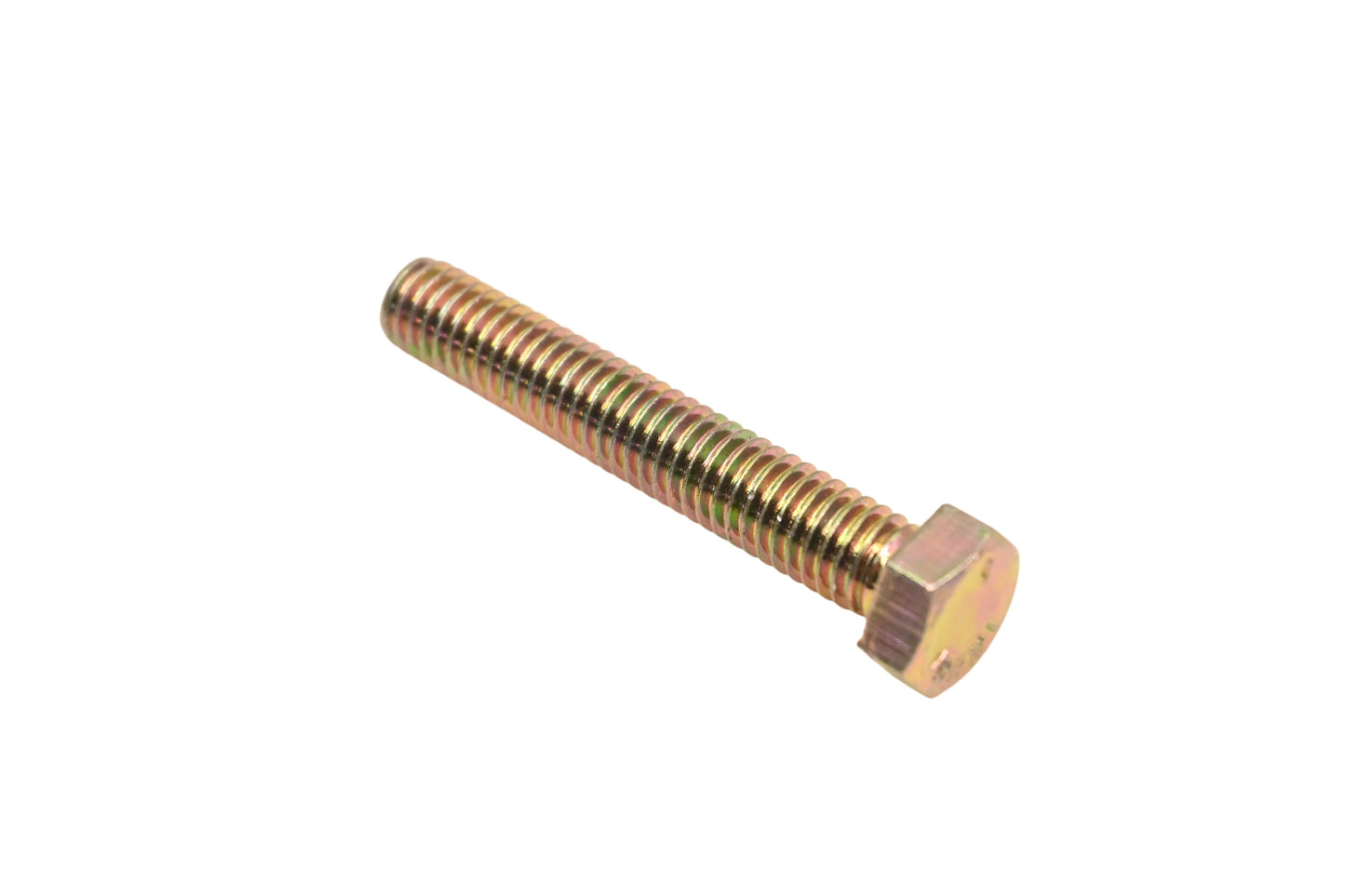 New OEM Polaris 7515551 Screw NOS