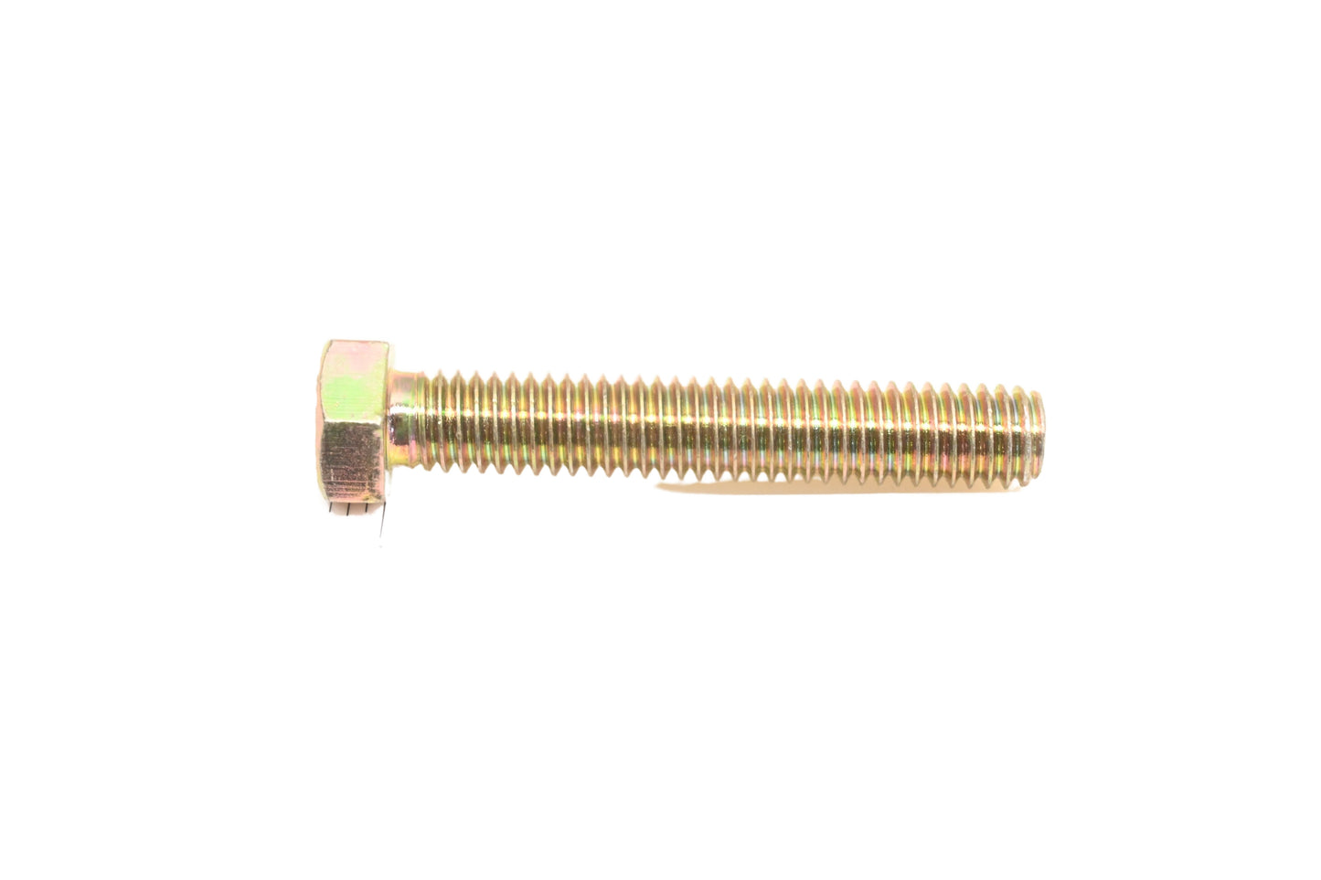 New OEM Polaris 7515551 Screw NOS