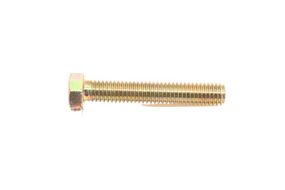 New OEM Polaris 7515551 Screw NOS