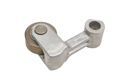 New OEM Polaris 1332213 Chaincase Tightener Assembly NOS