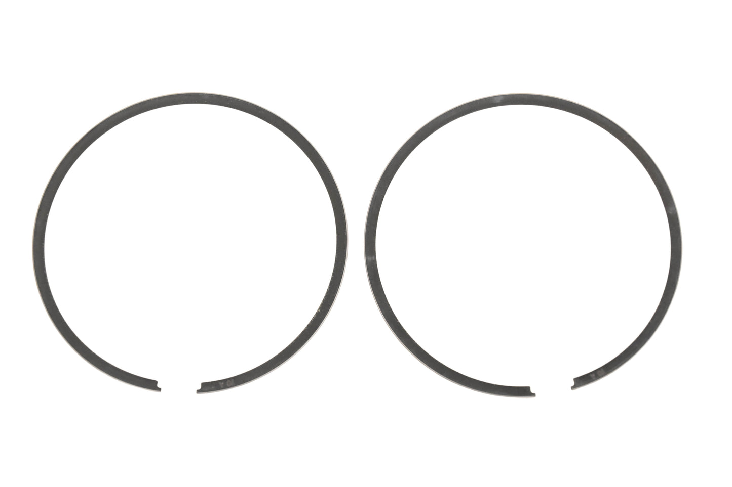 Robin 178-23501-03, 3085756 Polaris STD Piston Rings Qty 2 NOS