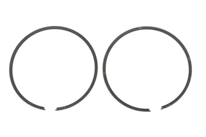 Robin 178-23501-03, 3085756 Polaris STD Piston Rings Qty 2 NOS