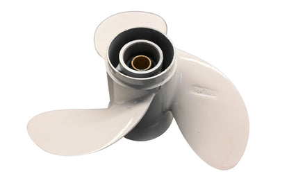 Aftermarket PP503-15 6.5x7.5-N 3 Blade Propeller NOS