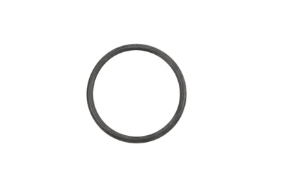 New OEM Polaris 1500020 O-Rings NOS