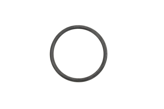New OEM Polaris 1500020 O-Rings NOS