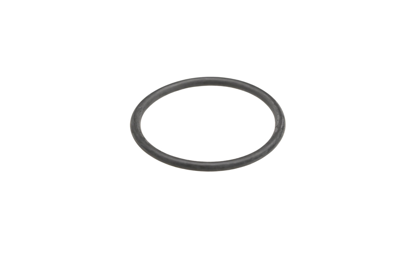 New OEM Polaris 1500020 O-Rings NOS