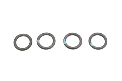 New OEM Polaris 1500021 O-Rings Qty 4 NOS