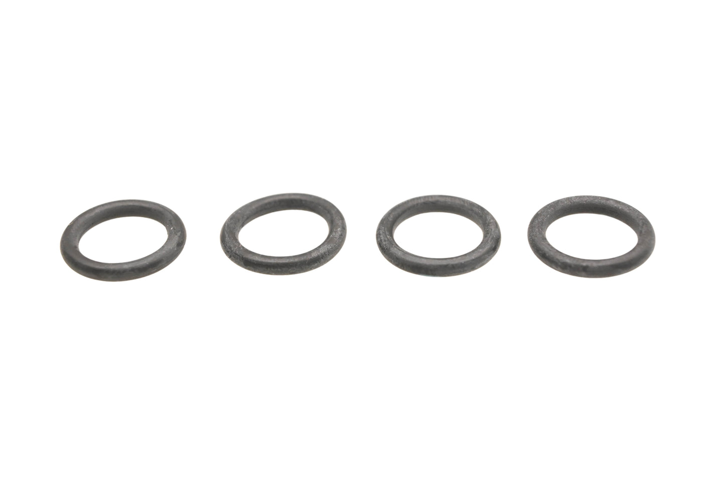 New OEM Polaris 1500021 O-Rings Qty 4 NOS