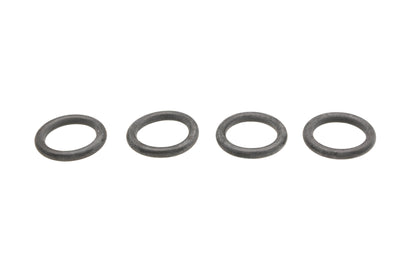 New OEM Polaris 1500021 O-Rings Qty 4 NOS