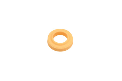 New OEM Polaris 1500025 U-Cup Seal NOS