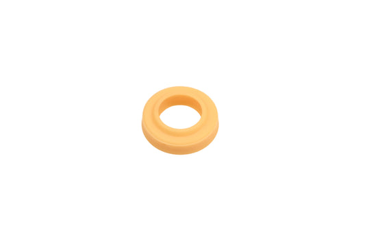 New OEM Polaris 1500025 U-Cup Seal NOS