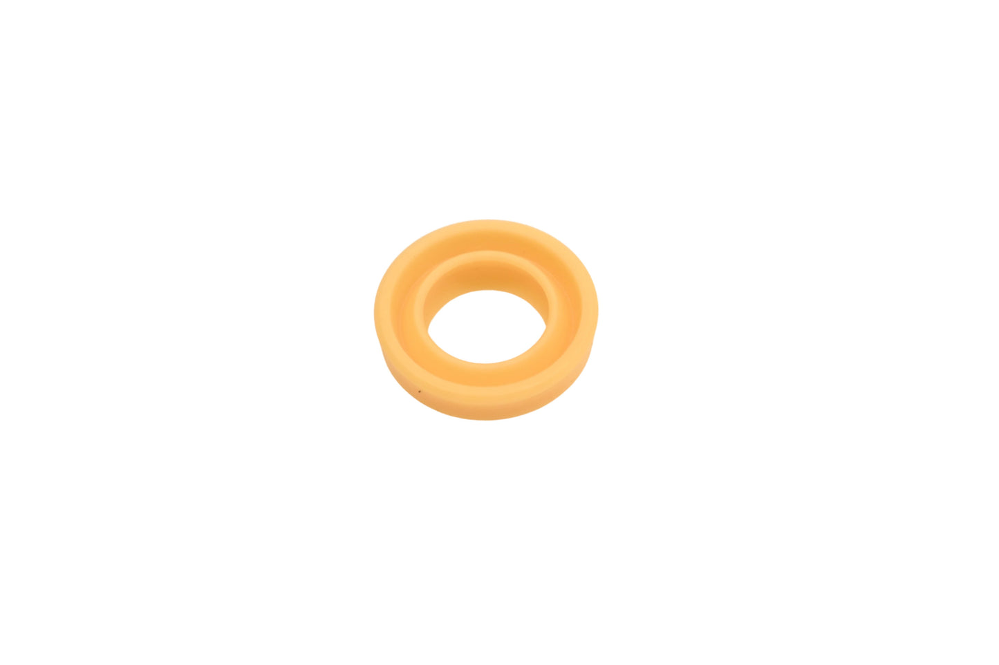 New OEM Polaris 1500025 U-Cup Seal NOS