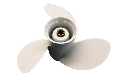 Aftermarket PP503-15 6.5x7.5-N 3 Blade Propeller NOS