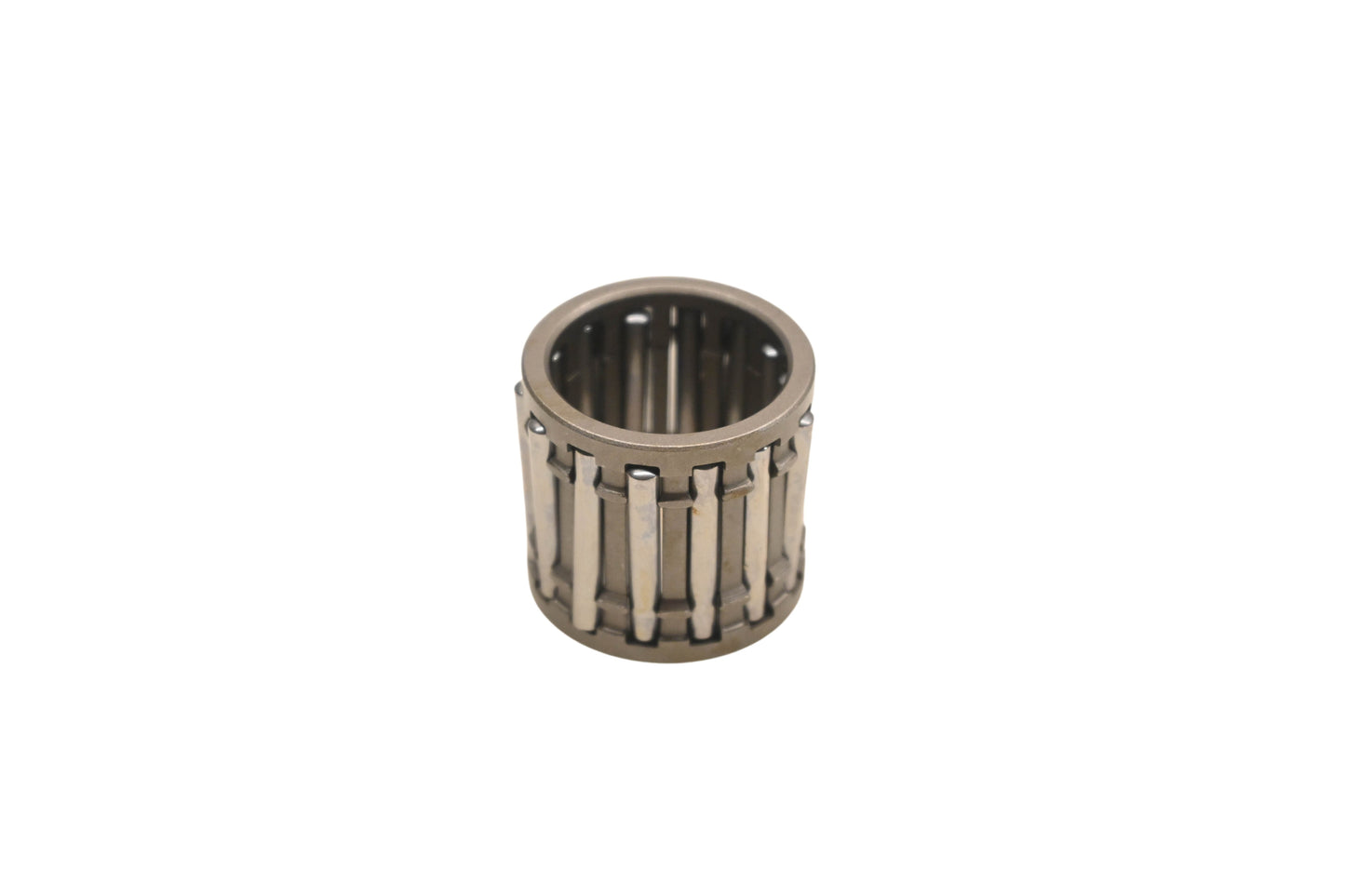 New OEM Polaris 3085595 Wrist Pin Bearing NOS