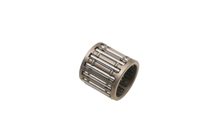 New OEM Polaris 3085595 Wrist Pin Bearing NOS