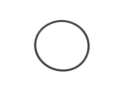 New OEM Polaris 3085619 O-Ring NOS