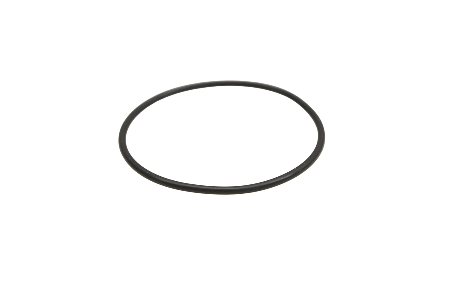 New OEM Polaris 3085619 O-Ring NOS