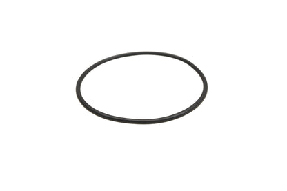 New OEM Polaris 3085619 O-Ring NOS