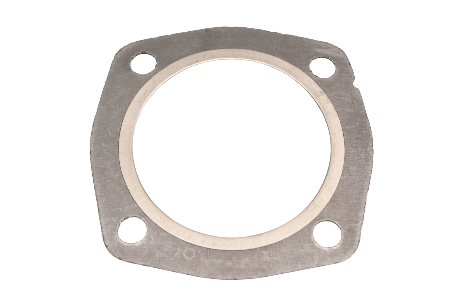 New OEM Polaris 3085844 Gasket NOS