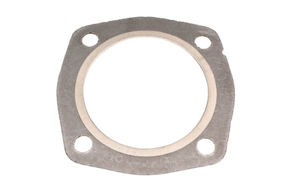 New OEM Polaris 3085844 Gasket NOS