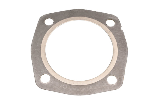 New OEM Polaris 3085844 Gasket NOS