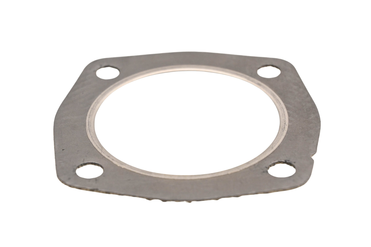 New OEM Polaris 3085844 Gasket NOS
