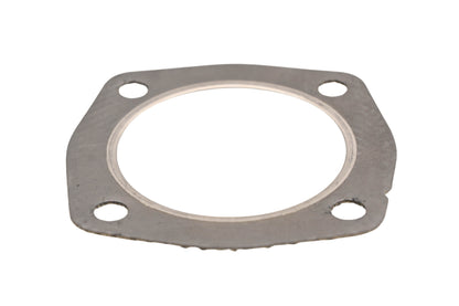New OEM Polaris 3085844 Gasket NOS