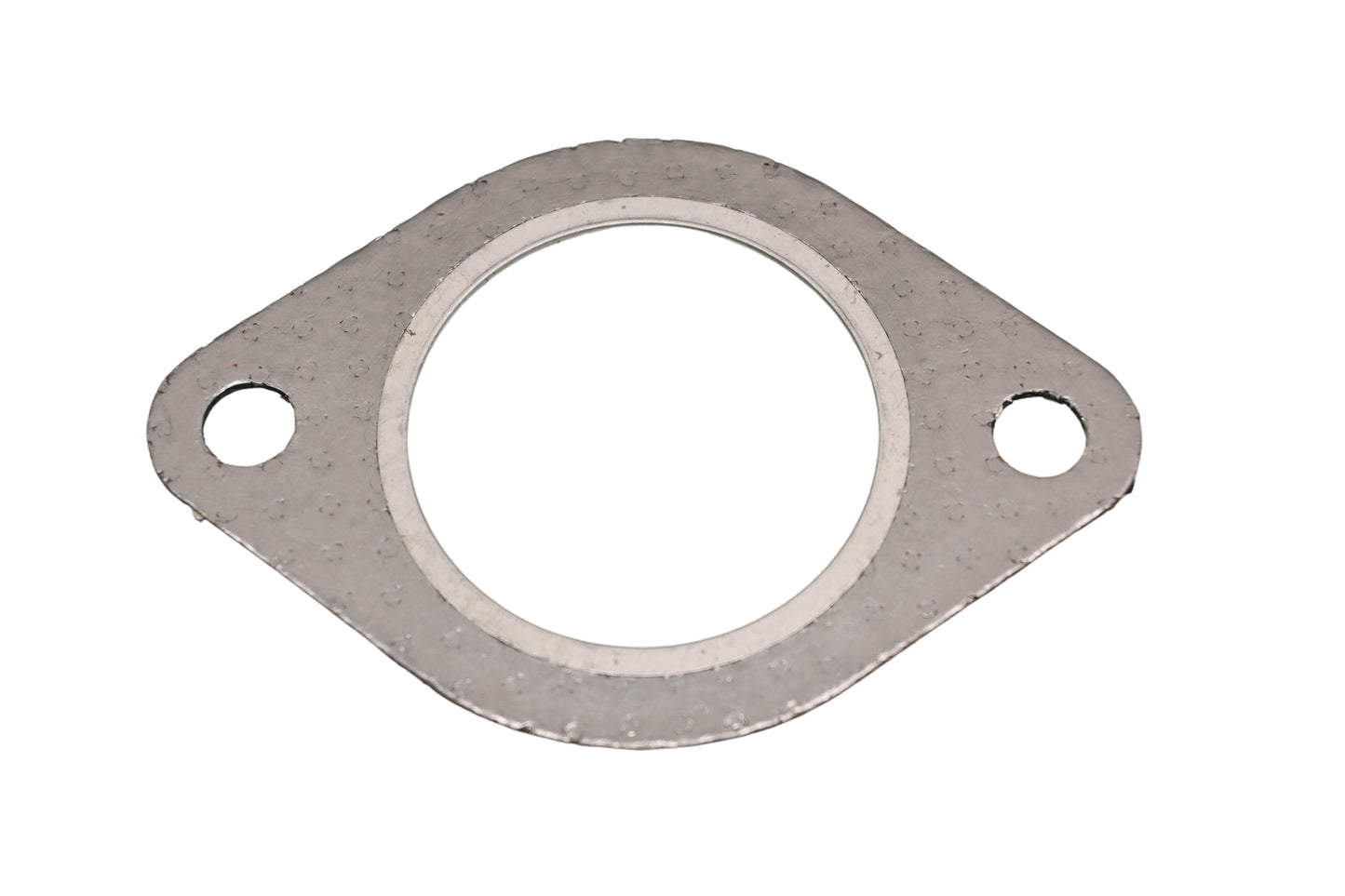 New OEM Polaris 3085845 Exhaust Gasket NOS