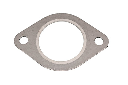 New OEM Polaris 3085845 Exhaust Gasket NOS