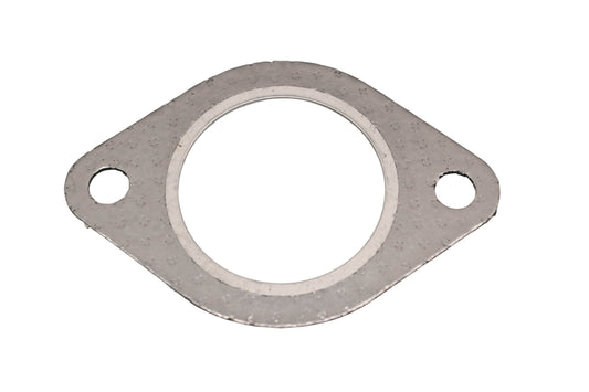 New OEM Polaris 3085845 Exhaust Gasket NOS