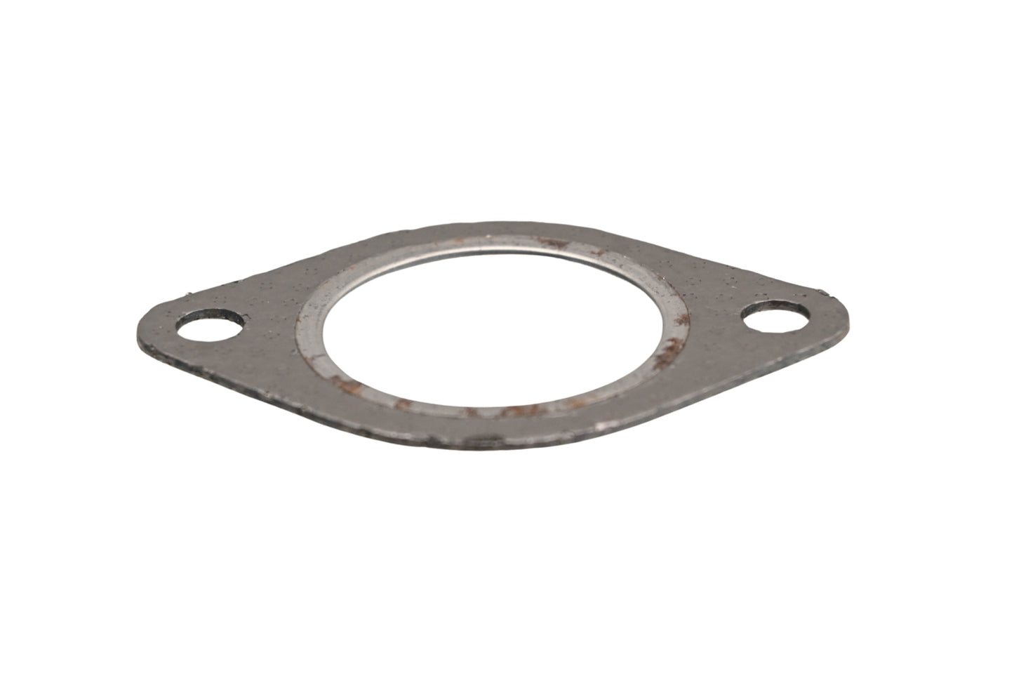 New OEM Polaris 3085845 Exhaust Gasket NOS