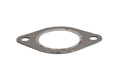 New OEM Polaris 3085845 Exhaust Gasket NOS