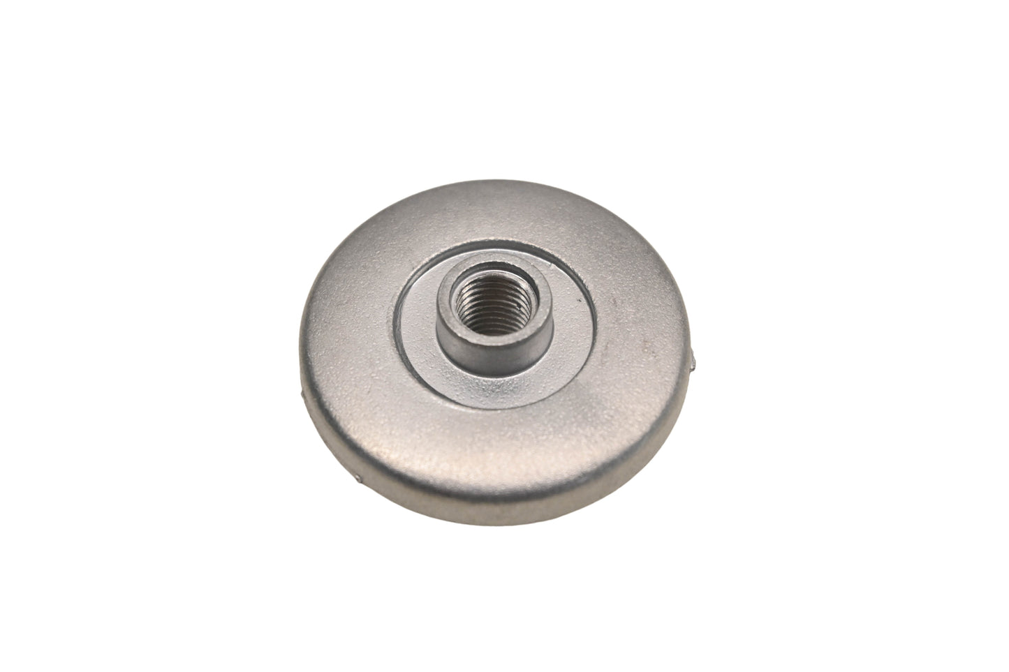 New OEM Polaris 3086118 Exhaust Valve Cap NOS