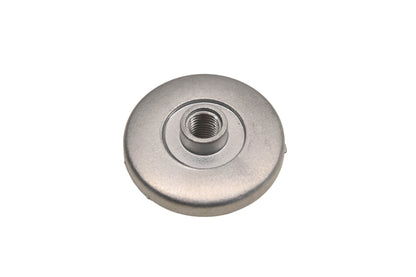 New OEM Polaris 3086118 Exhaust Valve Cap NOS