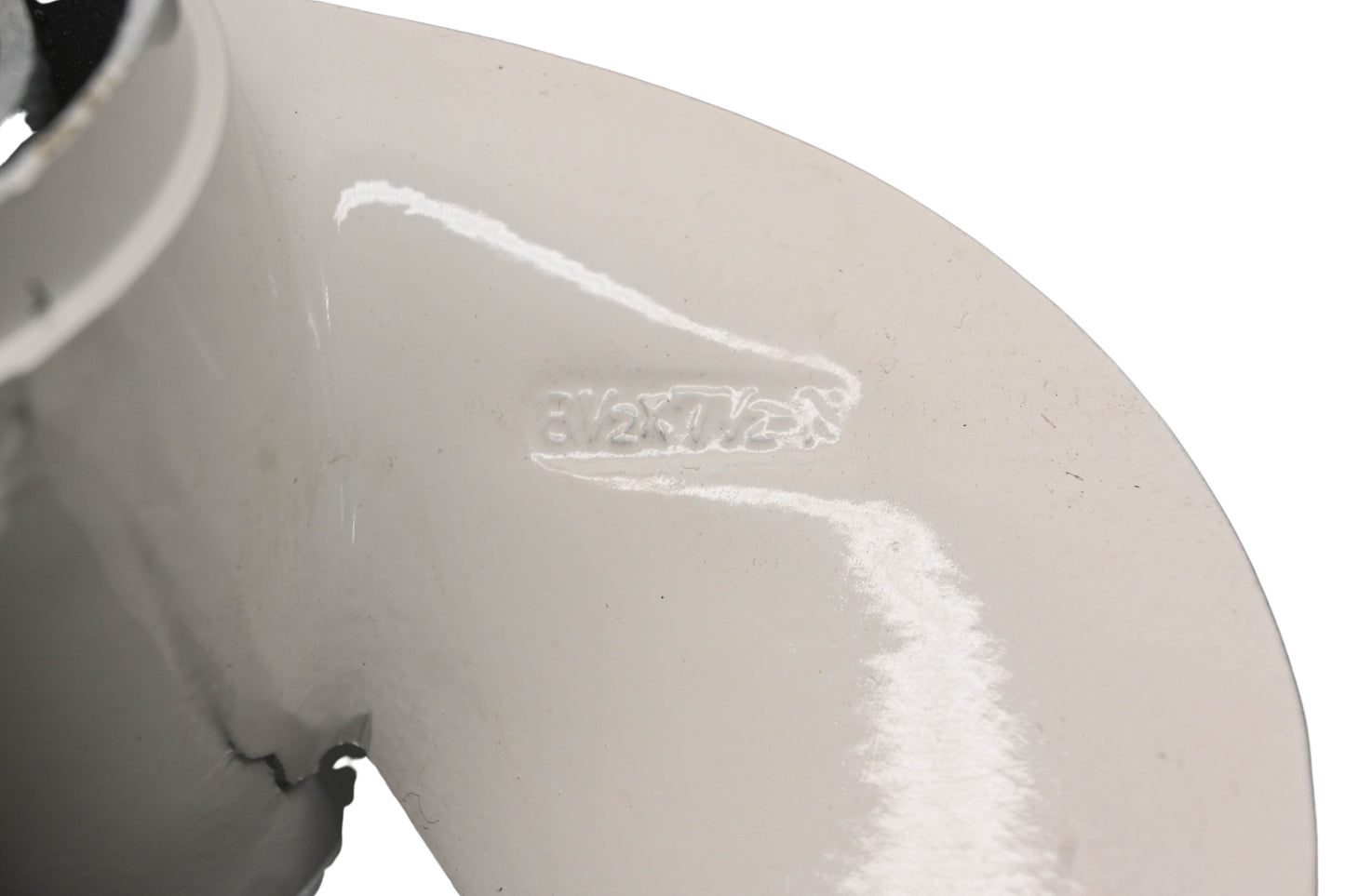 Aftermarket PP503-15 6.5x7.5-N 3 Blade Propeller NOS