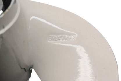 Aftermarket PP503-15 6.5x7.5-N 3 Blade Propeller NOS