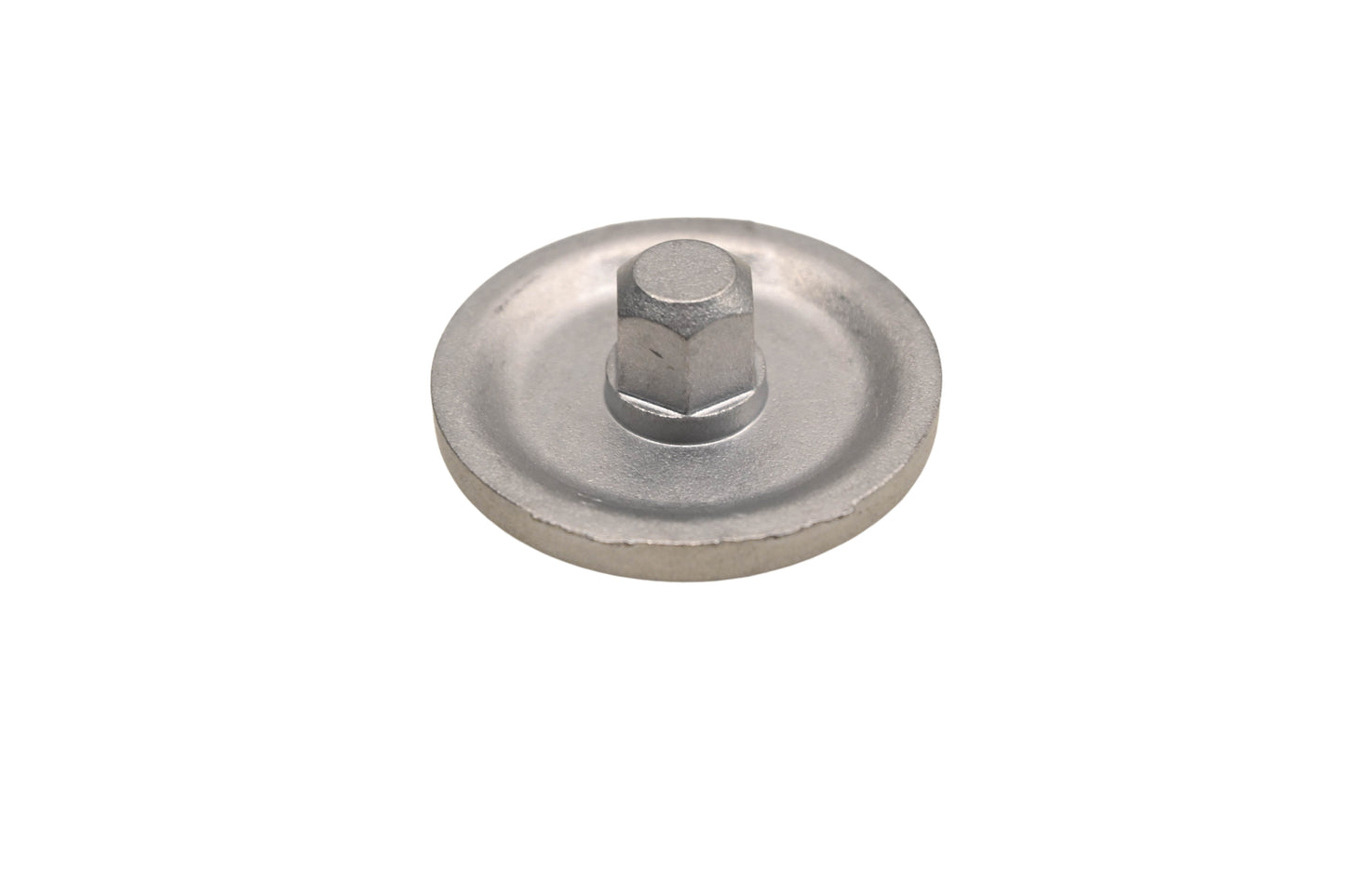 New OEM Polaris 3086118 Exhaust Valve Cap NOS