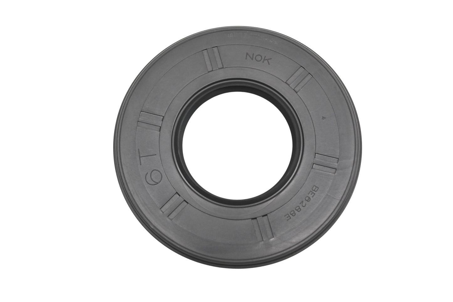 New OEM Polaris 3086833 Oil Seal NOS