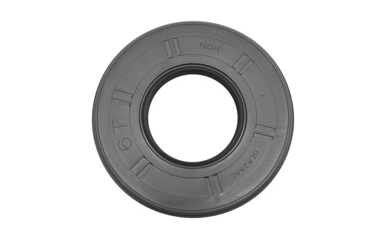 New OEM Polaris 3086833 Oil Seal NOS