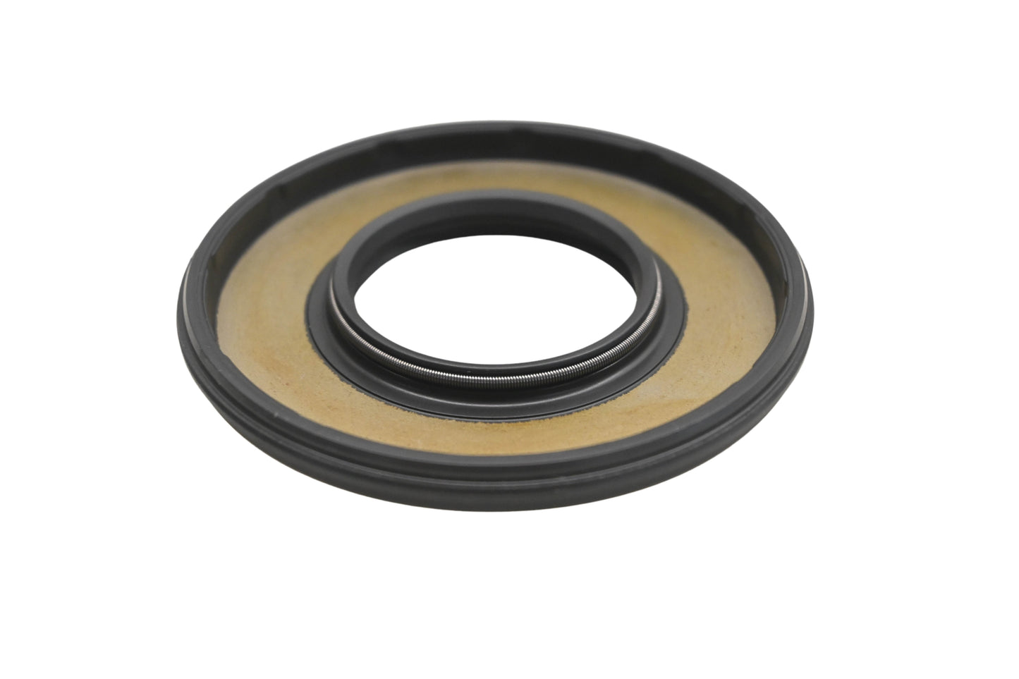 New OEM Polaris 3086833 Oil Seal NOS