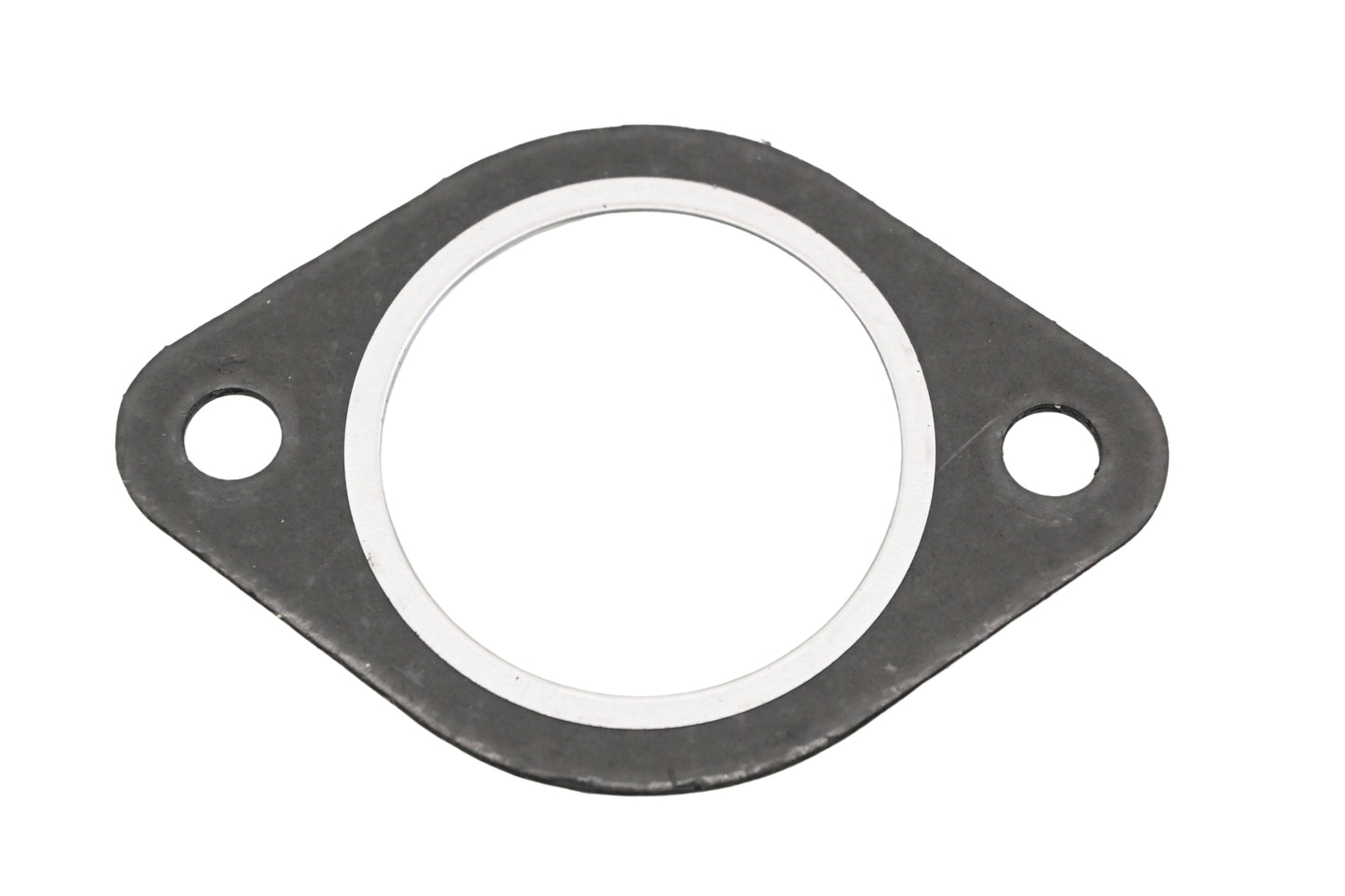 New OEM Polaris 3086995 Exhaust Gasket NOS